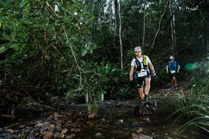 BIB: 
                            <button type="button" onclick="openModal(22343907)" class="btn btn-primary btn-sm float-right btn-popup" data-toggle="modal" data-target=".modal-high-quality">
                        <i class="fas fa-shopping-cart"></i> Add to Cart
                    </button>
                                            <button type="button" onclick="isThisMe(22343907, true)" class="btn btn-success btn-sm float-right btn-popup btn-isme hidden" data-toggle="tooltip" data-placement="bottom" title="นี่คือรูปของคุณใช่ไหม คลิกที่นี่เพื่อเอาเข้าอัลบั้ม">
                        <i class="fas fa-plus"></i> Add to album
                    </button>
                    <button type="button" onclick="isThisMe(22343907, false)" class="btn btn-warning btn-sm float-right btn-popup btn-isnotme hidden">
                        <i class="fas fa-ban"></i> Remove from album
                    </button>